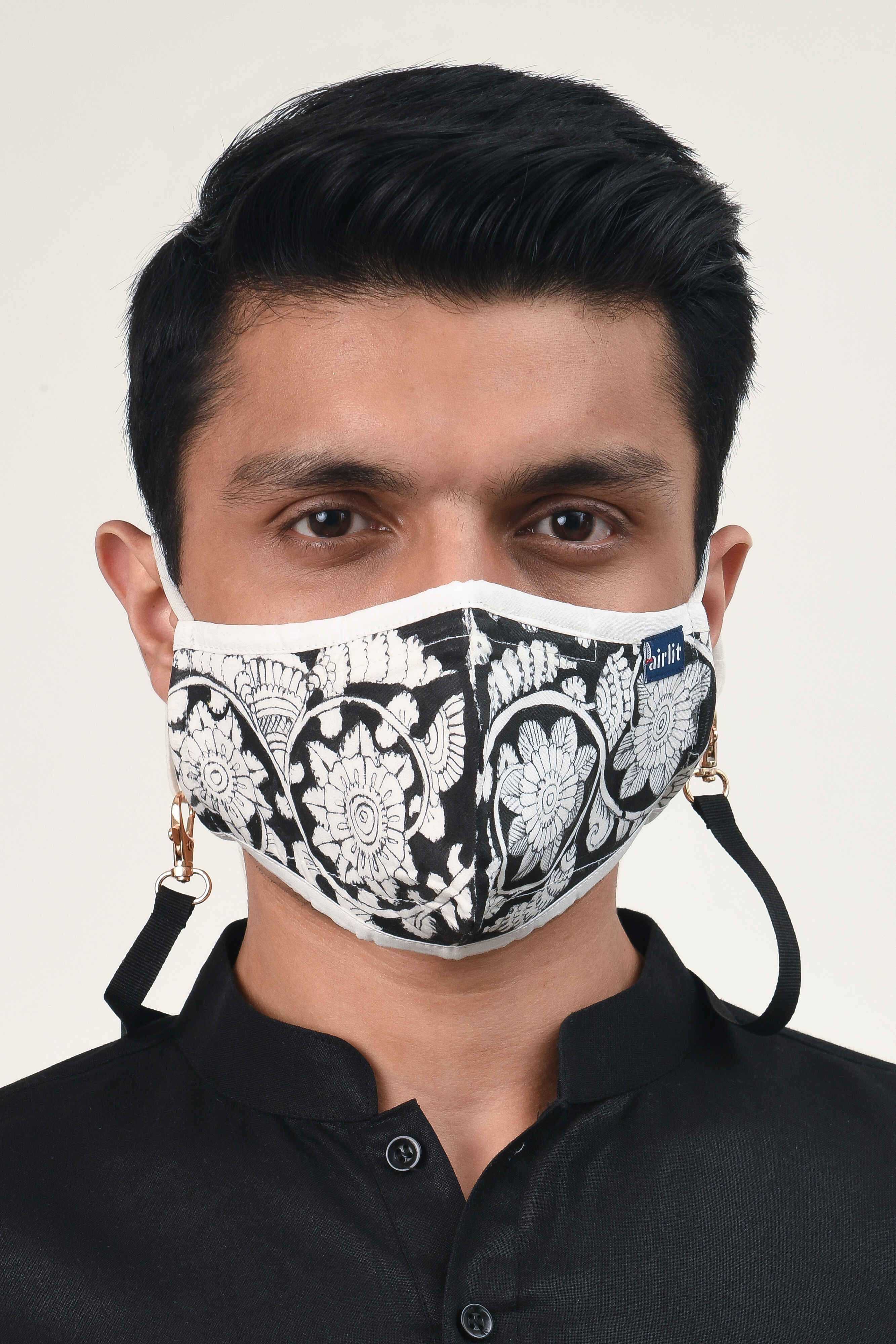 natural and artistic